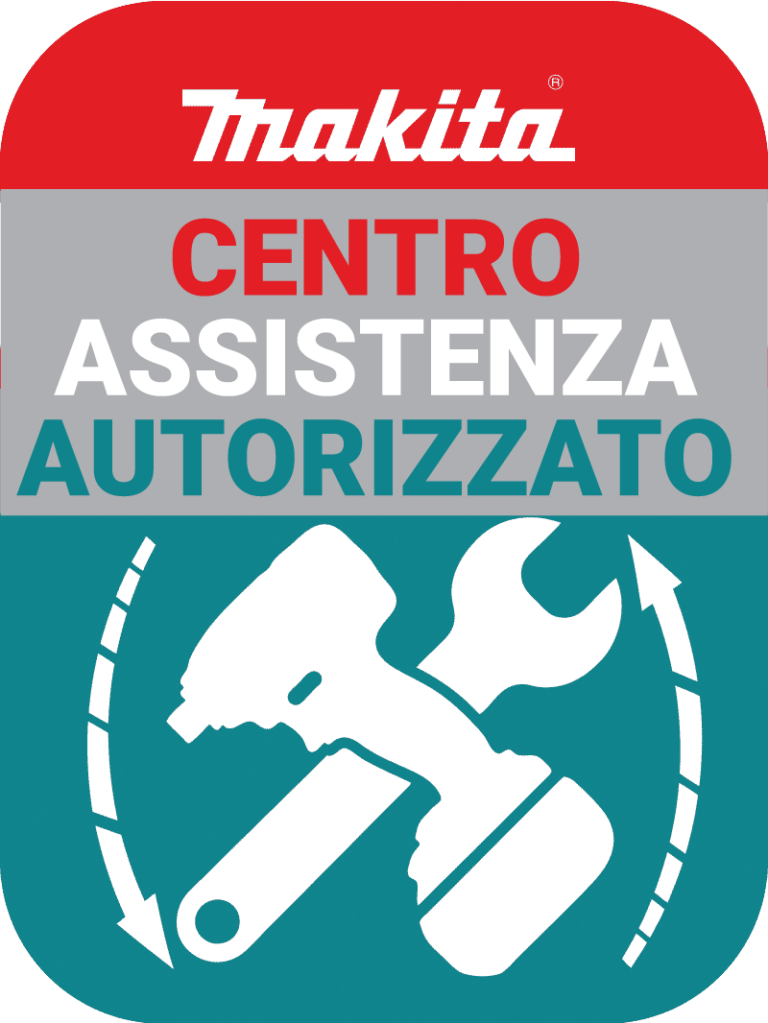 makita service partner