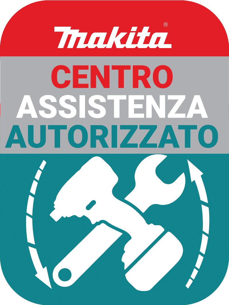 Home 5 makita service partner