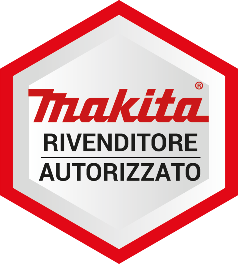 makita centro autorizzato