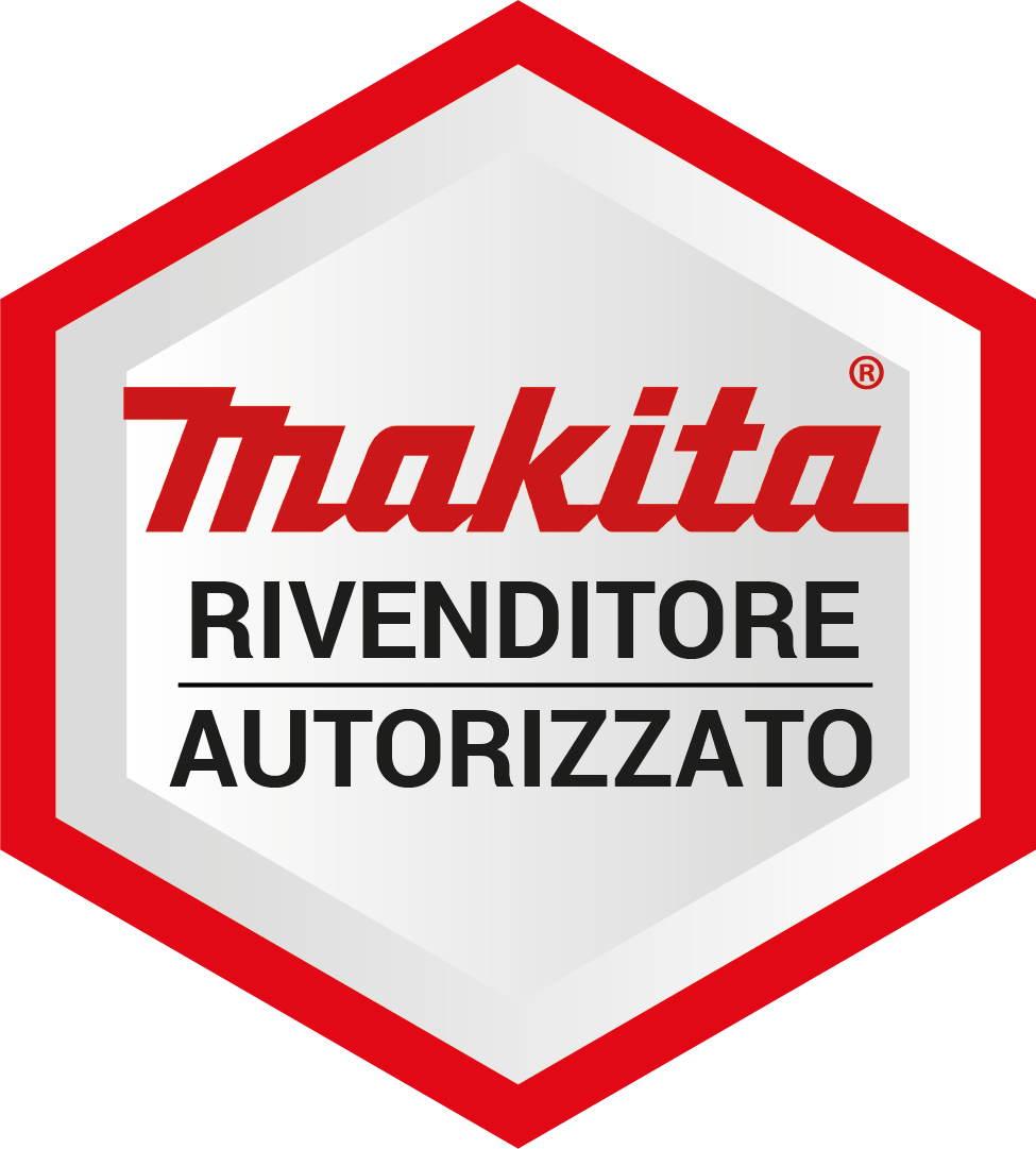 Home 6 makita centro autorizzato