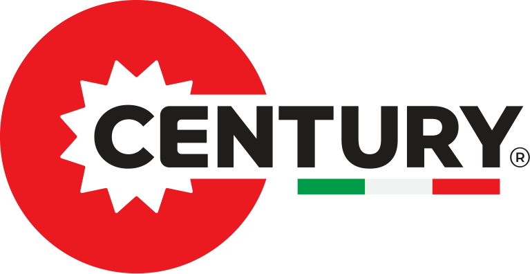 centurylogo