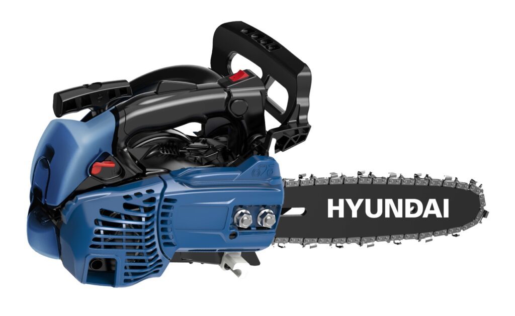 35520 hyundai motosega 1600H copia