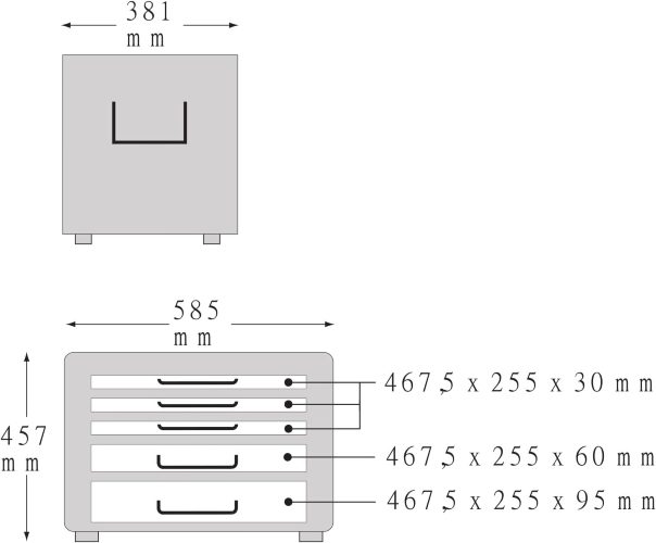 51dI8Ns-8yL._AC_SL1500_