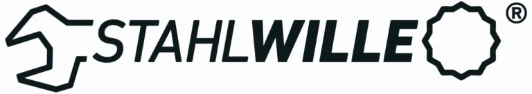 Stahlwille logo jpg