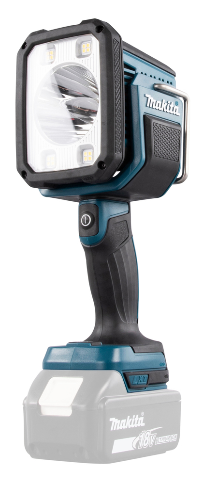 Makita DEBDML812
