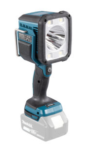 Makita DEBDML812