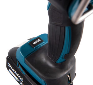 Makita DEBDML812