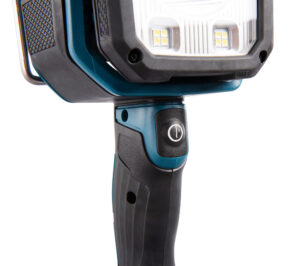 Makita DEBDML812