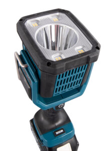 Makita DEBDML812