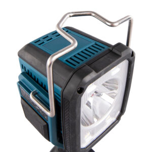 Makita DEBDML812