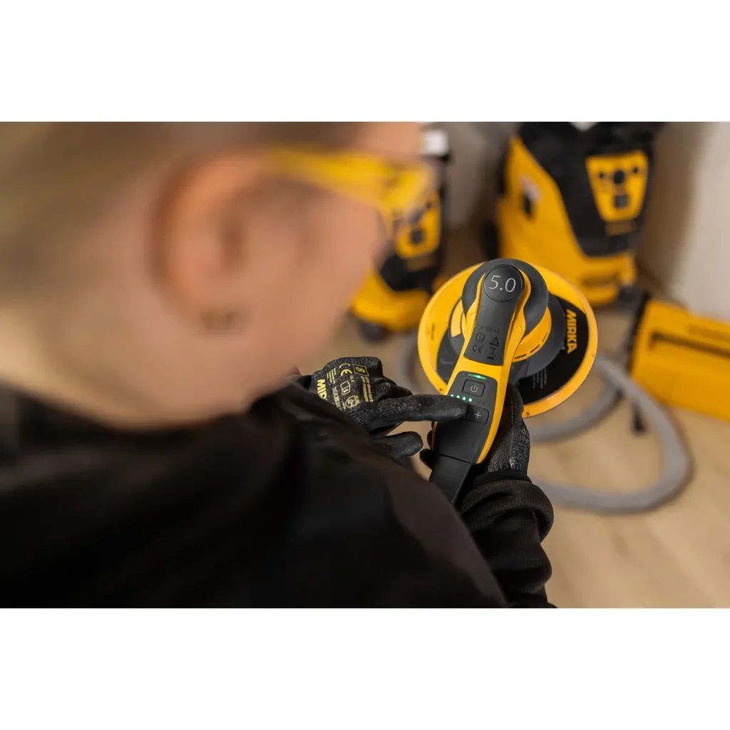 MID7504044-application