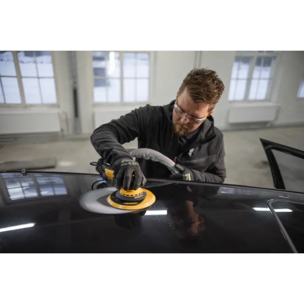 MID7504044-application-2