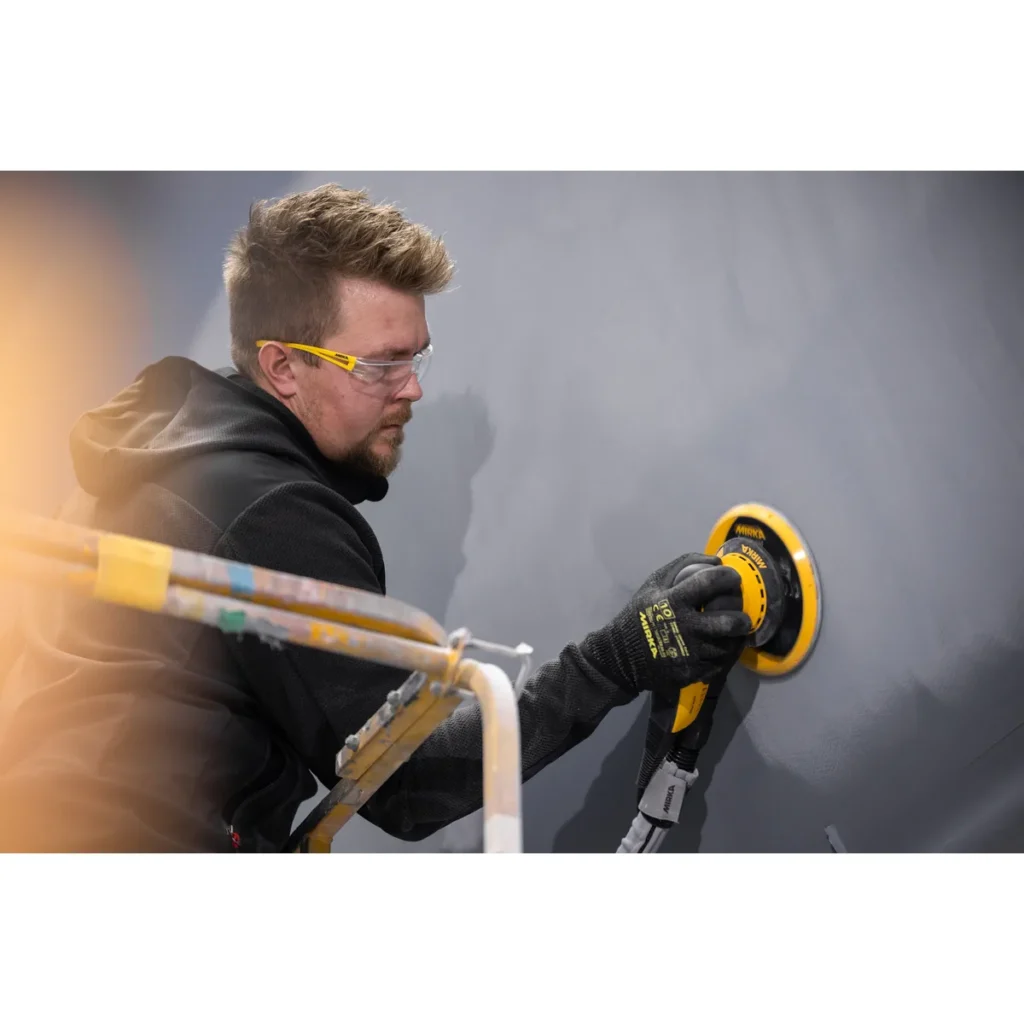 MID7504044-application-3