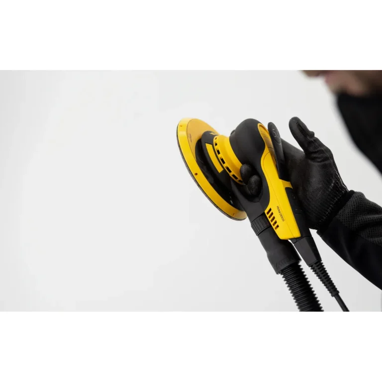 Promozioni utensili professionali 3 MID7504044 application 4