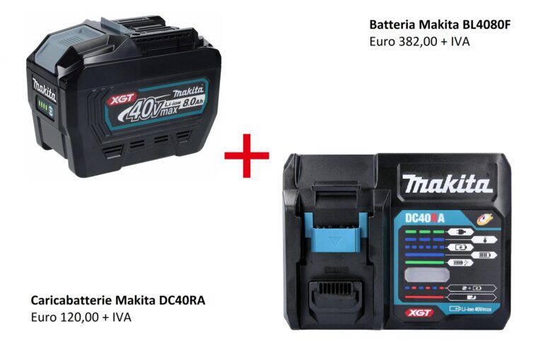 71VvetFbfaL. AC SL1500