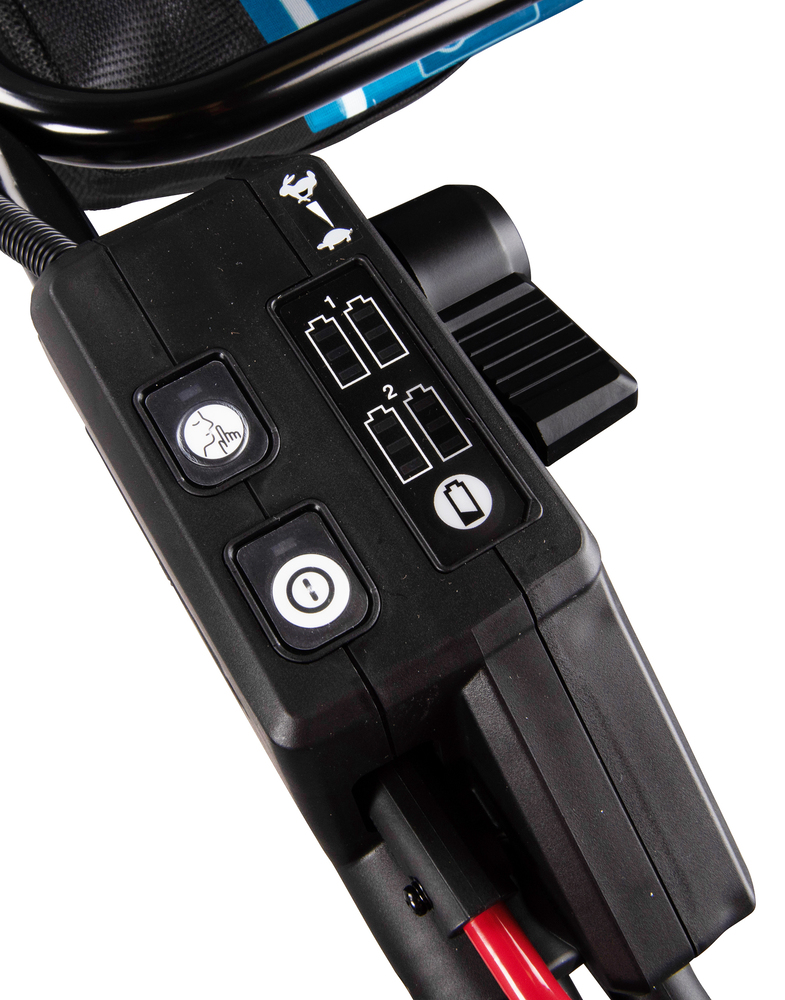 Rasaerba Makita 18Vx2 DLM533Z 6 DLM533_F_002