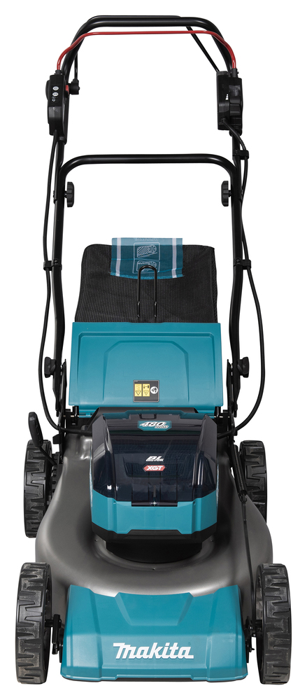 Rasaerba Makita 40Vmax LM001GZ 2 LM001G_C1C0