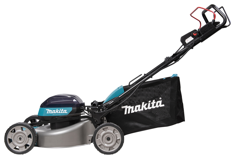 Rasaerba Makita 40Vmax LM001GZ 3 LM001G_C2C0_S01