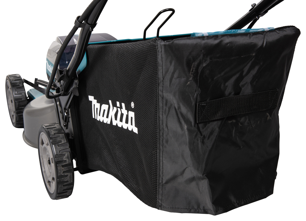 Rasaerba Makita 40Vmax LM001GZ 12 LM001G_F_008