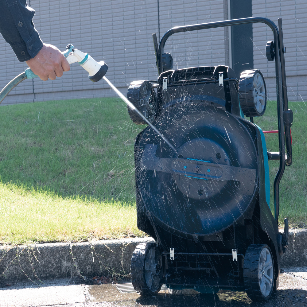 Rasaerba Makita 40Vmax LM003GM103 7 LM003G_D1CK_s01