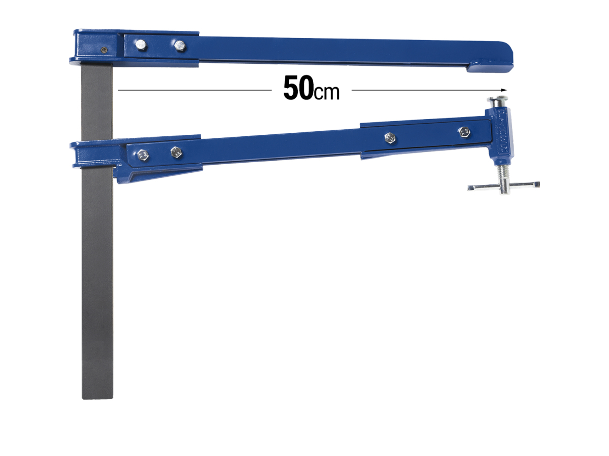 Prodotti PIHER 28 MORSETTI CLASSICI
