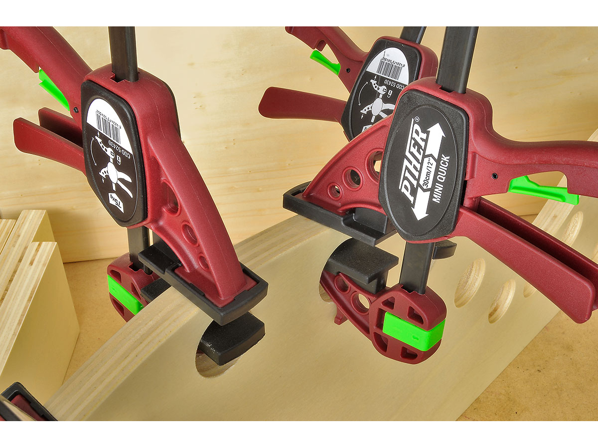 Prodotti PIHER 12 mini-quick-piher1