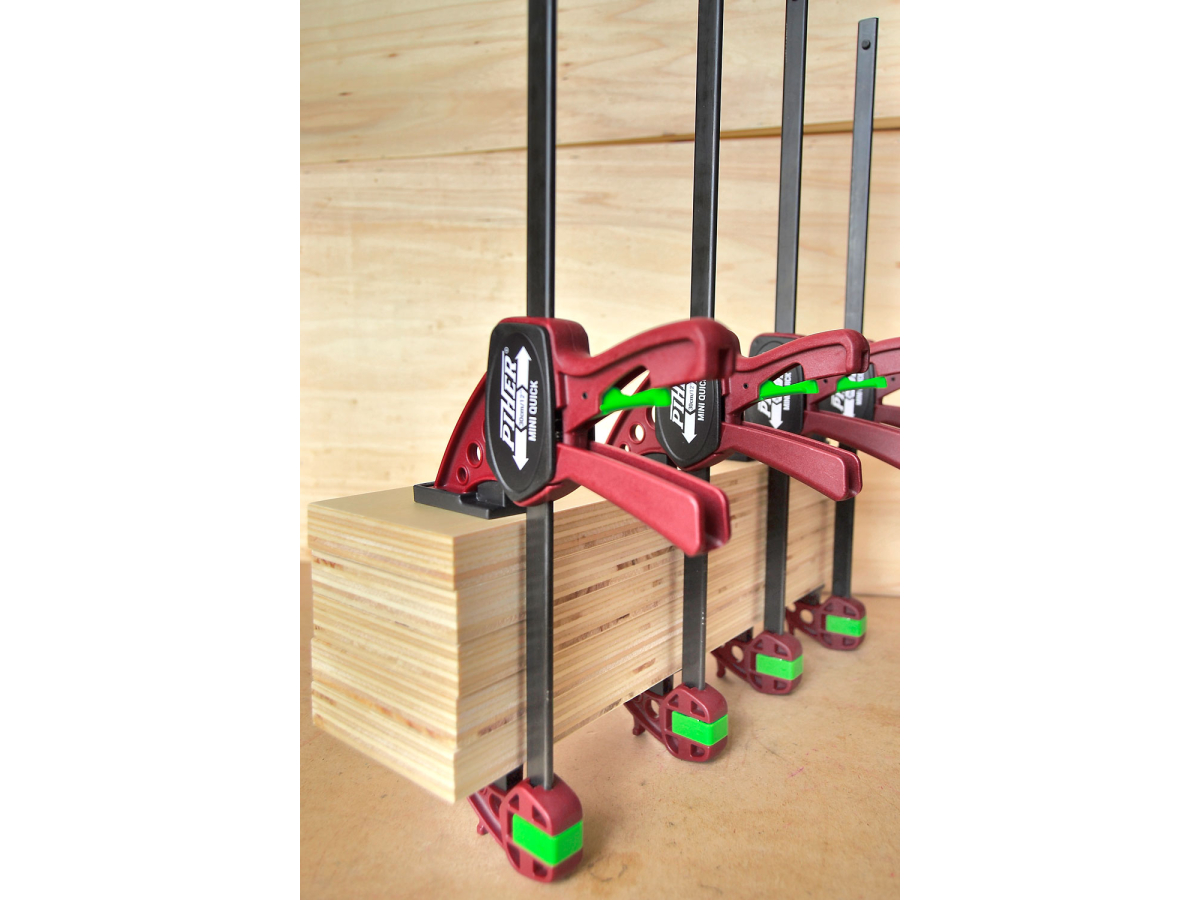 Prodotti PIHER 13 mini-quick-piher2