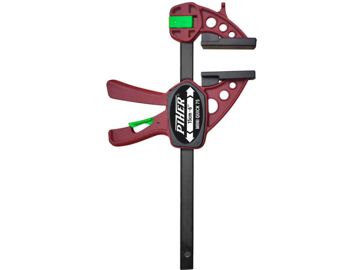 Prodotti PIHER 10 mini-quick-piher3