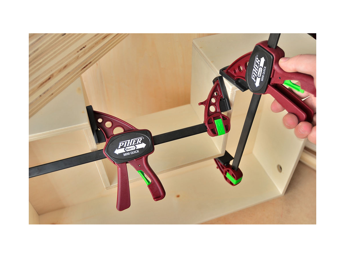 Prodotti PIHER 14 mini-quick-piher4
