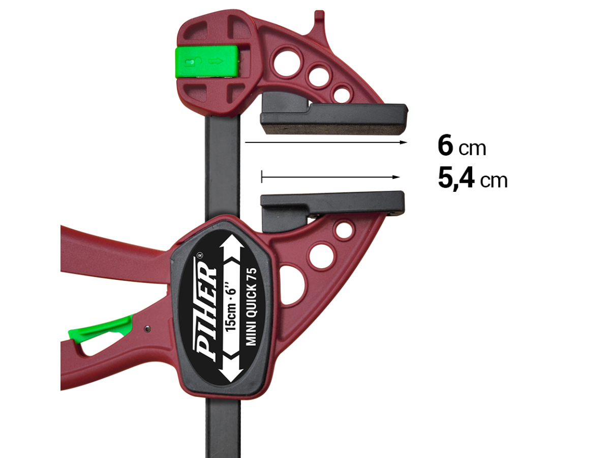 Prodotti PIHER 11 mini-quick-piher5