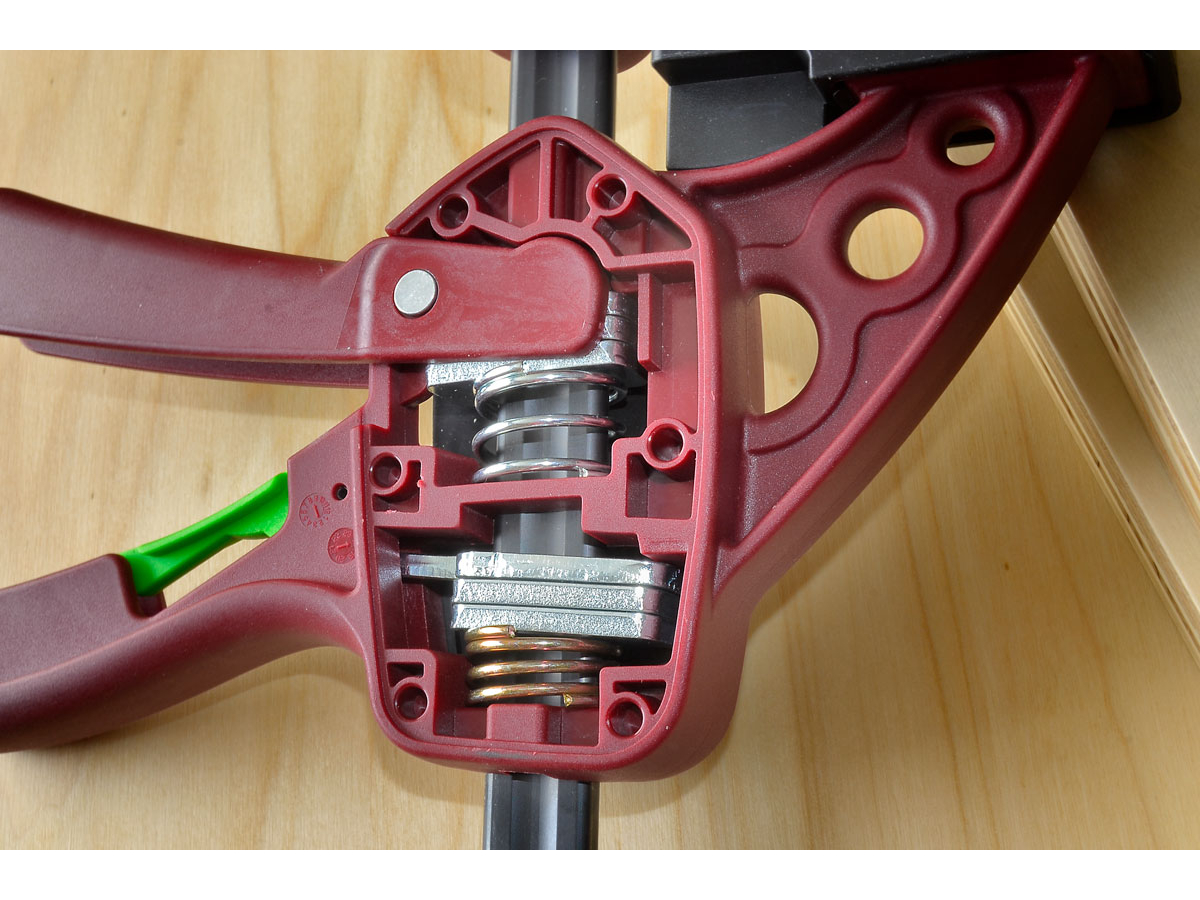 Prodotti PIHER 16 quick-piher1