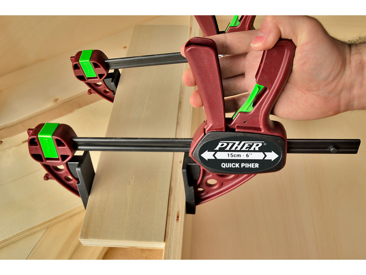 Prodotti PIHER 17 quick-piher2