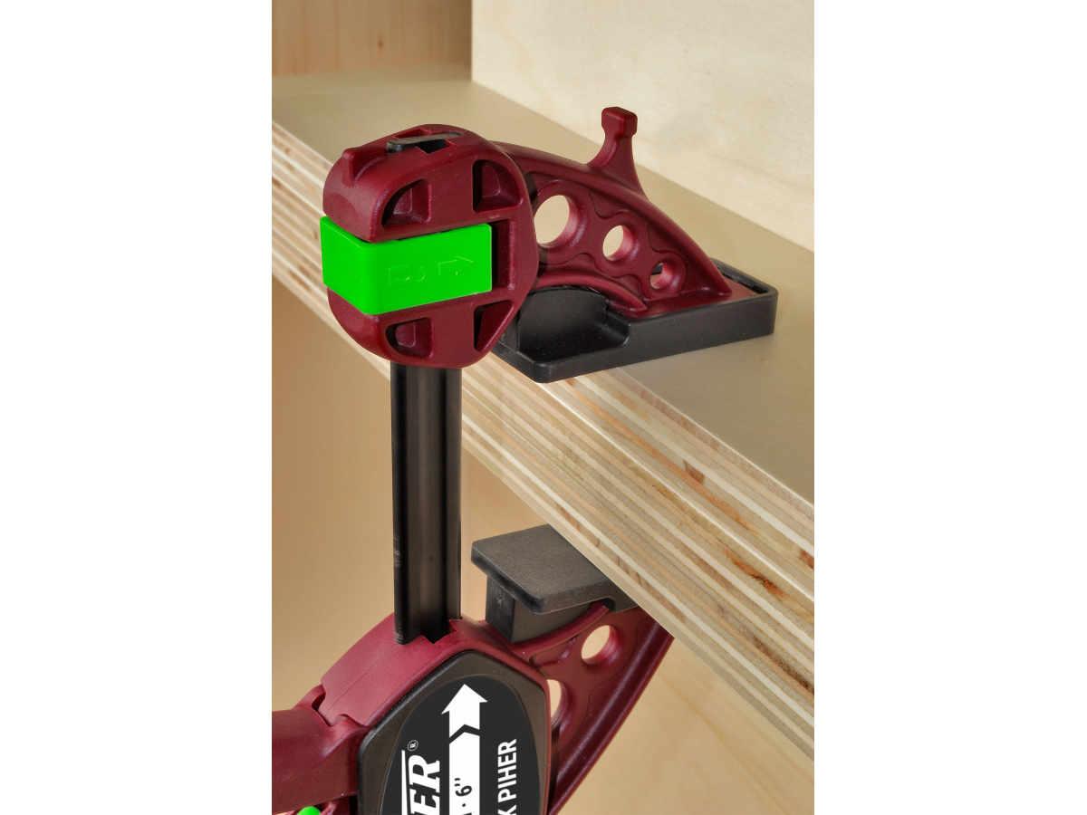 Prodotti PIHER 18 quick-piher3