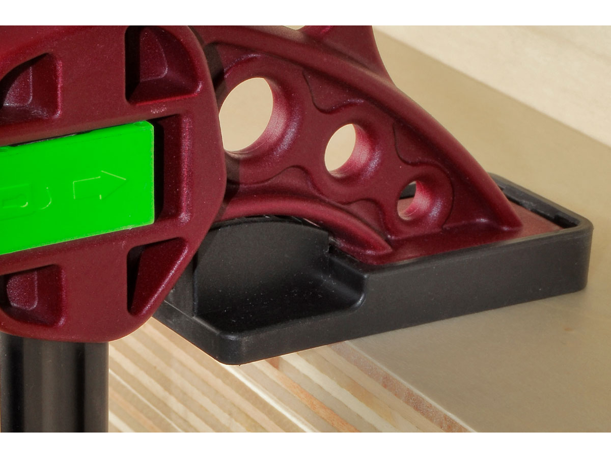 Prodotti PIHER 19 quick-piher4