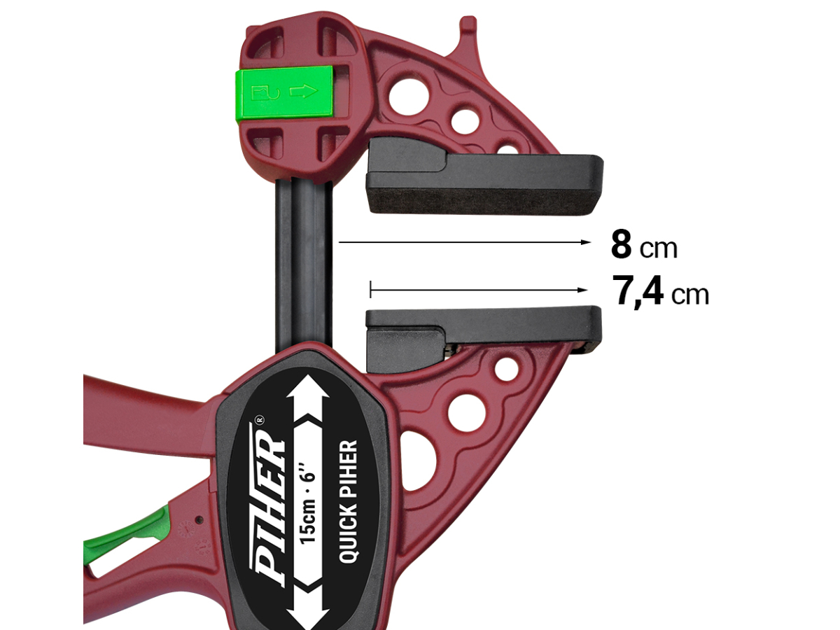 Prodotti PIHER 20 quick-piher5