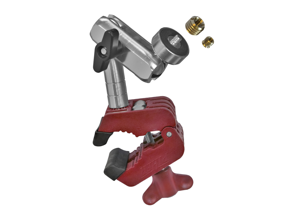 Prodotti PIHER 37 supporto-multi-dispositivo