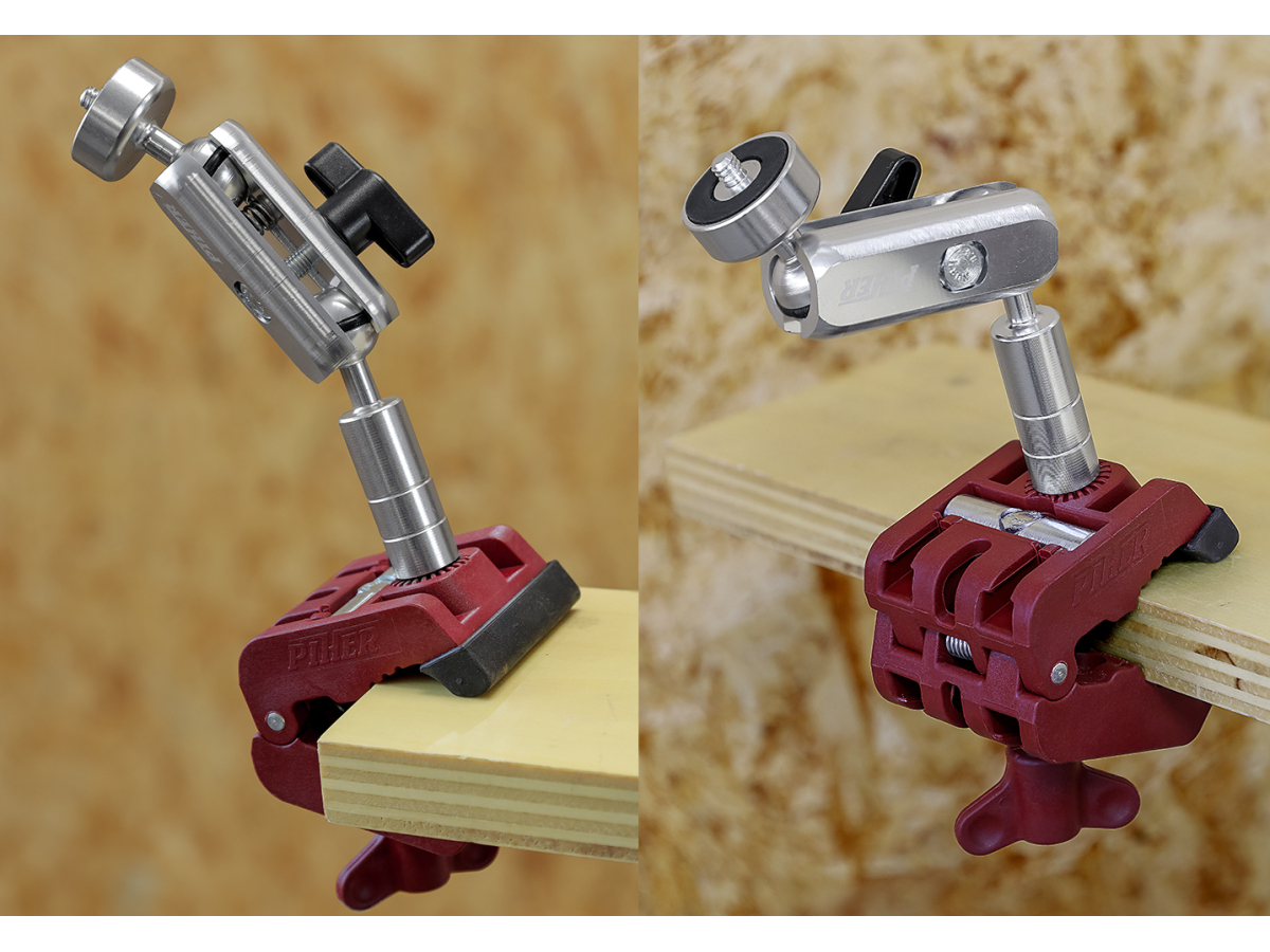 Prodotti PIHER 38 supporto-multi-dispositivo1