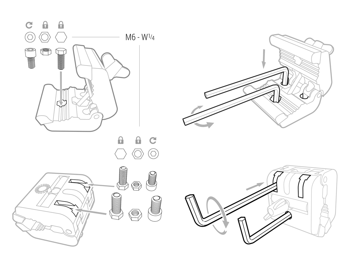Prodotti PIHER 47 supporto-multi-dispositivo10