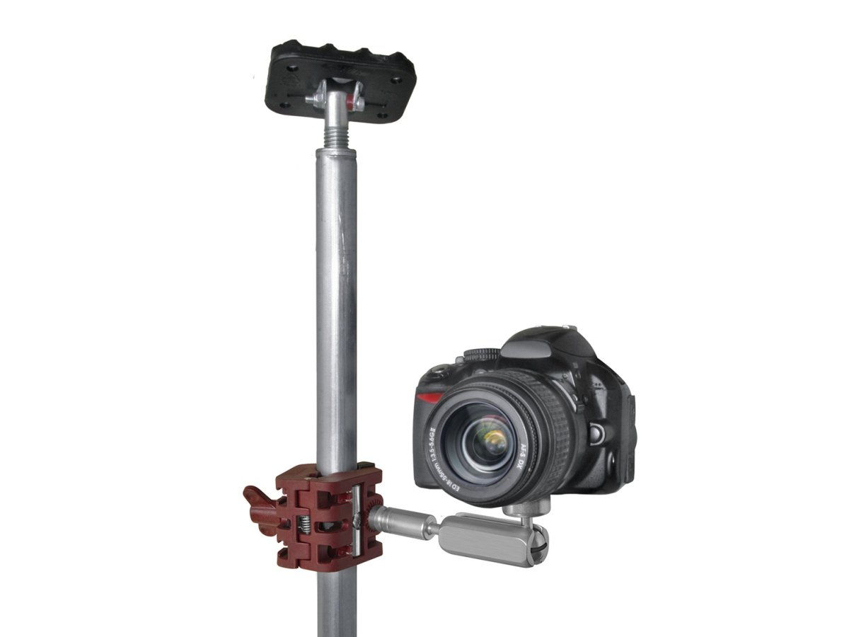 Prodotti PIHER 39 supporto-multi-dispositivo2
