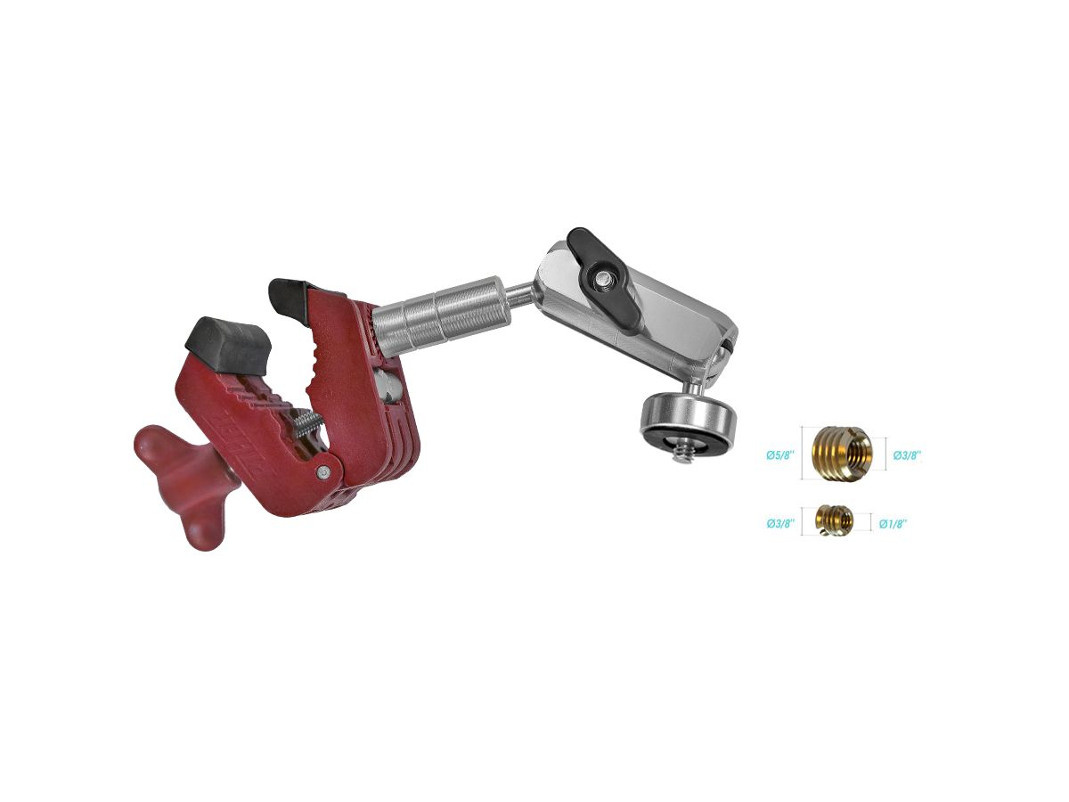 Prodotti PIHER 41 supporto-multi-dispositivo4