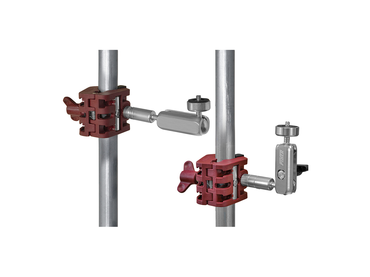 Prodotti PIHER 45 supporto-multi-dispositivo8