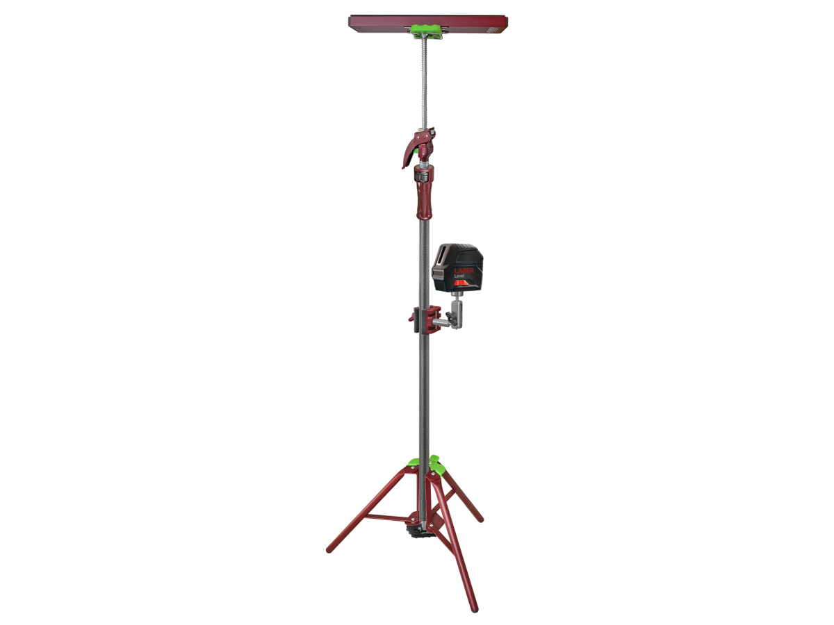Prodotti PIHER 46 supporto-multi-dispositivo9