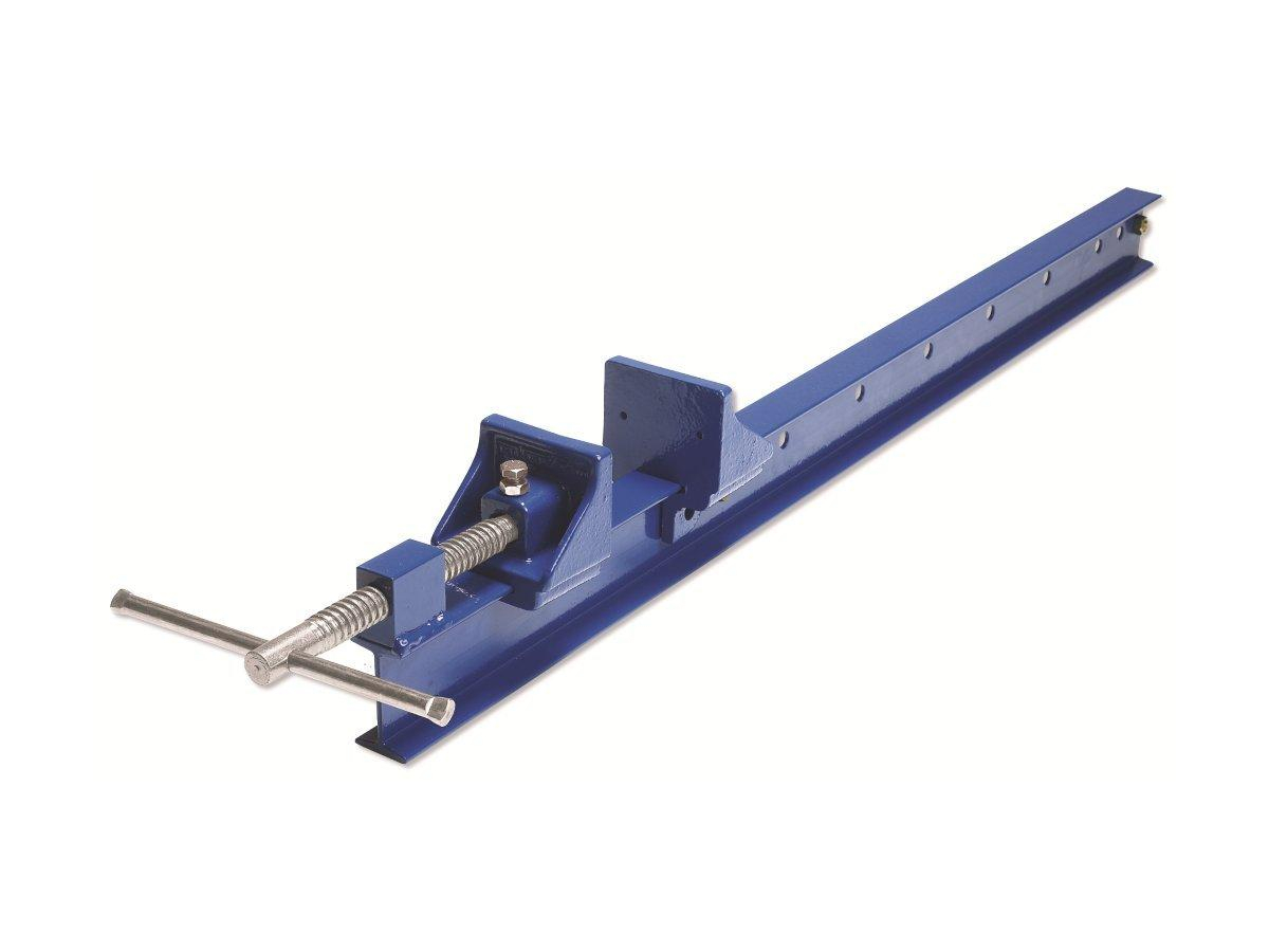 Prodotti PIHER 34 TRAVETTO PIHER