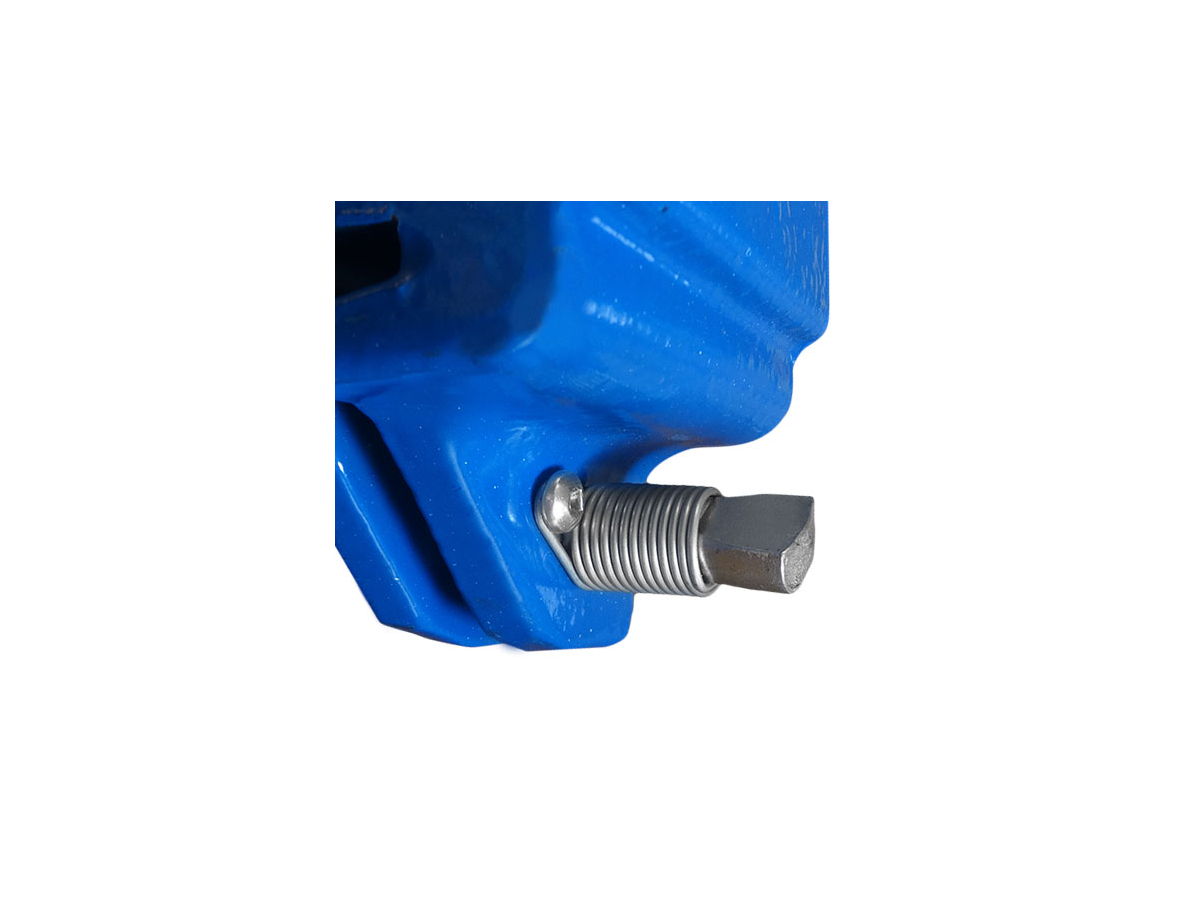 Prodotti PIHER 35 TRAVETTO PIHER