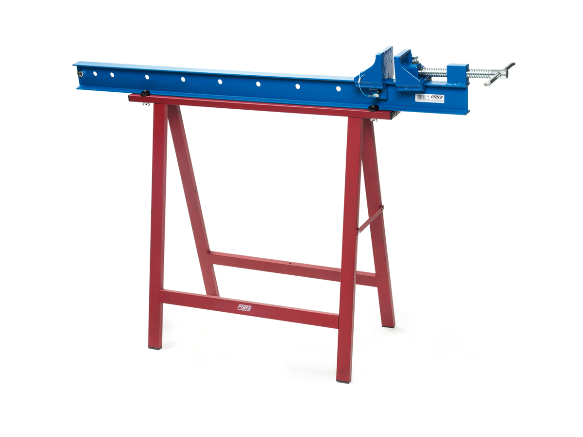 Prodotti PIHER 36 TRAVETTO PIHER