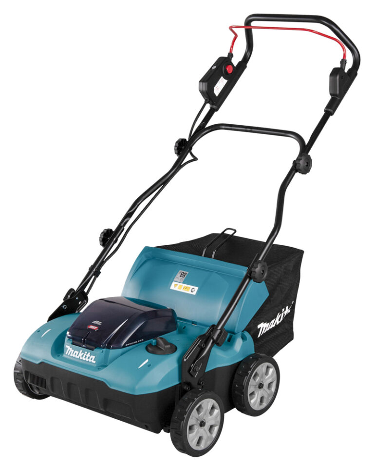 Promozioni utensili professionali 1 UV001GM201 C2L0